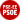 PSE-EE